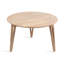 Table basse de salon en bois-2067299354