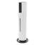 Humidificateur d'air 270,54 oz