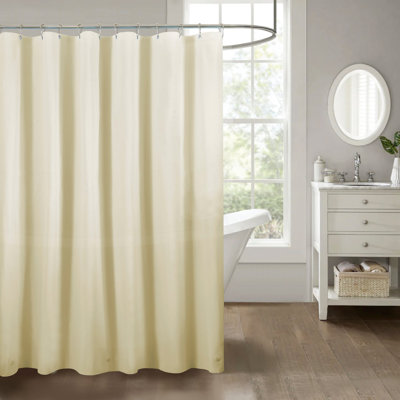 Lugay 3 Gauge Peva Liner Beige