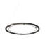 Anillo 1 - Light LED Pendant
