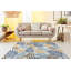 Duryea Geometric Indoor / Outdoor Area Rug-52450814
