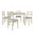 Gris antique