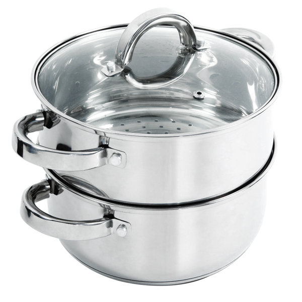 https://assets.wfcdn.com/im/35817426/resize-h600-w600%5Ecompr-r85/4660/46601882/Oster+3+qt.+Stainless+Steel+Steamer+Pot+with+Lid.jpg