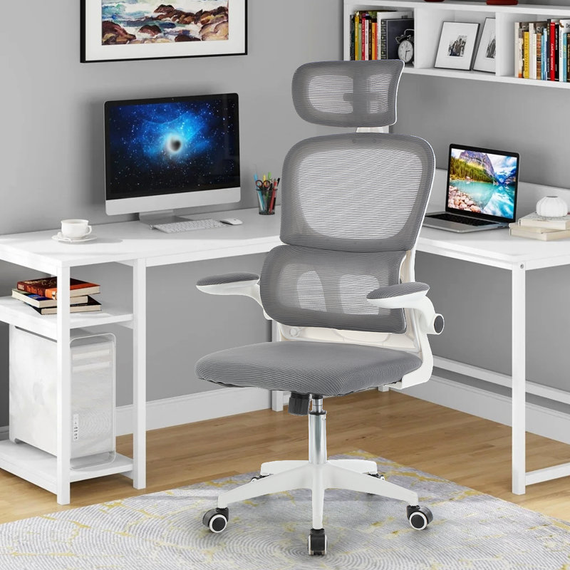Fogleman Office Chair