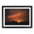 Black Framed selected