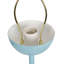 Brunilde Adjustable Metal Table Lamp-1834962919-1866724608