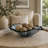 Deepwater Bowl