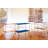 Flip Kitchen Cart-2624404