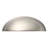 3 Length Oval Knob Multipack-216205999