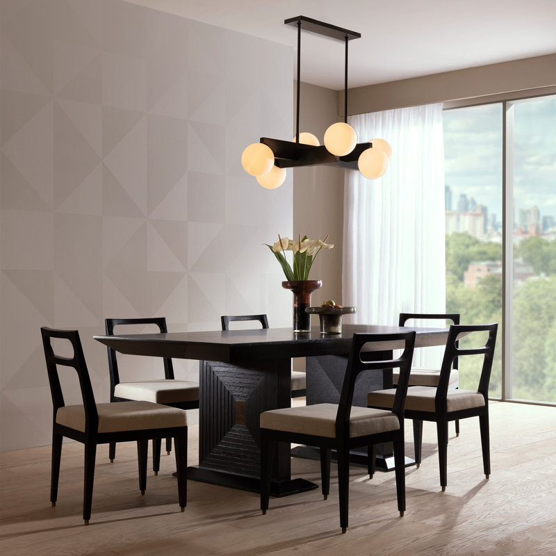 Renata Dining Table