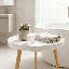 Davina Side Table-1923269024