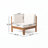 Patio Dining Sets