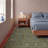 Star Slim Washable Rug-119887645