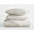 Becky Cameron Lightweight All Season Stripe Stitch Quilt Set with Shams-2108100147-2108100111
