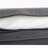 Lounge Chaise Set, Acacia SOLID Wood With Lounge Cushion-880355328