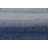 Burtrum Washable Abstract Indoor Rug-12750225