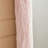 Manolya Fabric Arch Mirror-1228048818