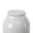 Gagner Handmade Table Vase-1994176425