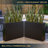 Tormund Metal Planter Box-1915007918-1936776743