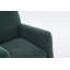 Chaise berçante Teddy-2006903978