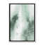 «Quietude Smudges I Print» par Marcus Prime-1489442035-1489442046