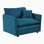 Fauteuil de lecture Comfy