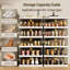 Shoe Storage Box-400006176
