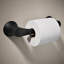 Simplice Pivoting Toilet Paper Holder-213158689