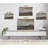 Modern Earth 153-1903311933
