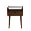 Nomi Bedside Table-126055884