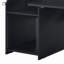 Bureau de musique Annette-222947461
