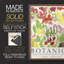 Affiche d'exposition botanique IV - Botanica-593063732-593063740