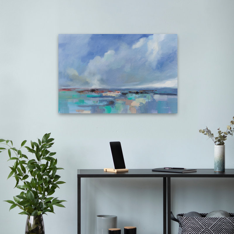 Coastal and Beachy Nantucket Light, H 24 po x l 16 po