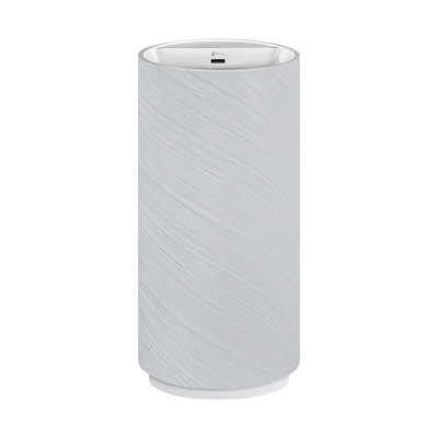 Elevance Pedestal 18" x 18"