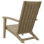 Akili Outdoor Adirondack Chair-311558146