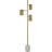 Kamila Floor Lamp