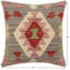 Coussin Boho Chic May-356113094-356113113