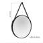 Miroir décoratif moderne et contemporain Tromblement-1844341146