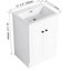 Armoire de salle de bain Modern-893835831-893835977