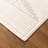 Moroccan Diamond Area Rug-120841295