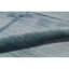 Handloomed Viscose Indoor Rug