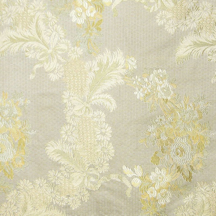 Classics Fabric, Topaz