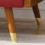 Fauteuil club, design moderne Mid-Century-698052940