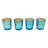2.5'' H Glass Tabletop Votive Holder-265210552-179364729