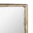 Evelynn Metal Rectangle Mirror-548855704