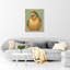 Bird Watching II Print by Ryan Brown-832971324