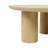 Faustine Coffee Table-1337576202
