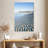 Gillard Cape Cod Sandy Gillard-108231713
