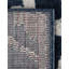 Tapis Latitude Run® Vefsna Latitude-518563846