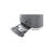Hive 2-Slice Toaster-93632238